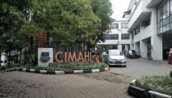25 Penunggak Pajak Senilai Rp705 Juta di Cimahi Dipanggil ke Kantor Kejari