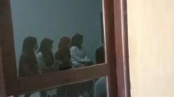 Video Viral Pengeroyokan Remaja Perempuan di Sinjai, Polisi: Sudah Kami Damaikan