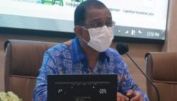 Kerja Sama Sister City dengan Havana, Ambon Siap Mendunia