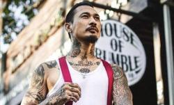 Menyerah dengan Sikap Kritis Suami, Nora Alexandra Sebut Tak Akan Tinggalkan Jerinx 