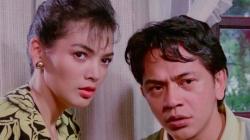 Ida Iasha Artis Tercantik 1980-an, Main di Banyak Film Ternyata Tidak Pakai Suara Asli    