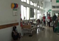 Video Menteri BUMN Rilis Obat Covid-19, Ivermectin Tuai Polemik