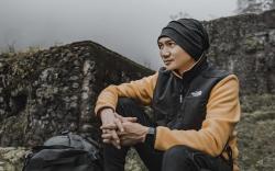 BNN Beri Rekomendasi Anji Direhabilitasi, Proses Hukum Tetap Lanjut