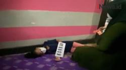 Sadis, Ayah Tiri di Blora Ini Tega Lempar Anak 8 Tahun ke Dinding hingga Tewas<