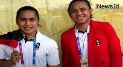 Video Kakak Aprilio Manganang Ganti Jenis Kelamin