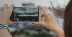 Prosesor HP Terbaik di Kelas Menengah