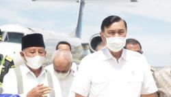 Pemerintah Bangun Politeknik Industri di Weda<