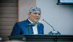 Mantan Wabup Tuding Pemkab Karawang Biarkan Masyarakat Abaikan Prokes