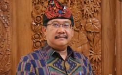 Work From Bali Dituding Penyebab Lonjakan Covid-19, Pemprov Bali Sebut Tidak Tepat