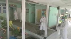 Pasien Covid-19 Meninggal di RSUD Brebes Naik, Pemulasaraan Jenazah Harus Mengantre 