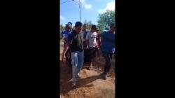 2 Penambang Timah Ilegal di Pemali Tewas Terkubur Hidup-hidup