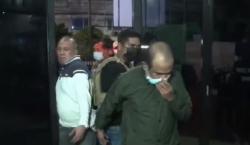 Delapan dari 10 Terduga Pelaku Penembakan di Taman Sari Berprofesi Sebagai Debt Collector<