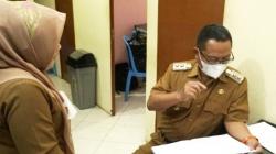 Ringankan Beban Ekonomi Keluarga, Bantuan Dana Duka Rp3 Juta Jadi Prioritas 