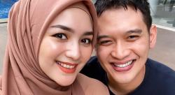 Ungkap Punya Anak dari Rezky Aditya, Perempuan Berinisial W Minta Maaf ke Citra Kirana