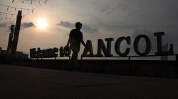 Siapa Pemilik Ancol, Kawasan Wisata Populer di DKI Jakarta?