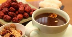 5 Minuman Khas Korea yang Mudah Dibuat di Rumah, Nomor 4 Terbuat dari Kurma