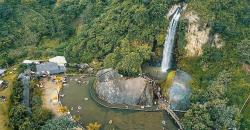 5 Tempat Wisata di Sentul Terpopuler saat Akhir Pekan, Asyik Ada Suasana Pedesaan