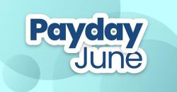 Emshop Siapkan Promo Up To 79 %