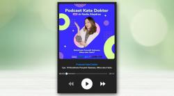 Mengulik Skizofrenia, Salah Satu Jenis Gangguan Mental  