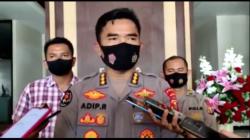 Polda Malut Periksa 9 Saksi Usut Kasus Pemerkosaan Remaja yang Membelit Briptu Nikmal