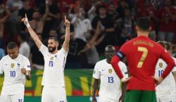 7 Fakta Unik Babak Penyisihan Grup Euro 2020, Nomor 5 Kembalinya Anak Hilang