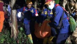 Derita Gangguan Penglihatan, Wanita Tua di Purwakarta Tewas Terperosok ke Sumur