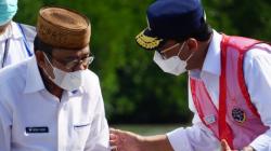 Pelabuhan Anggrek Akan Jadi Kawasan Industri Andalan di Gorontalo 