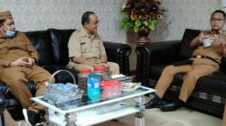 Pemboman Ikan Marak, Pemerintah Kewalahan Tangkap Pelaku 