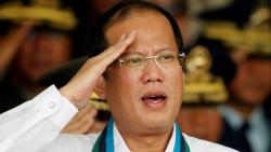 Keluarga Ungkap Mantan Presiden Filipina Benigno Aquino Meninggal akibat Gagal Ginjal