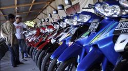 Sepeda Motor Ditarik Leasing, Ini Aturan yang Perlu Diketahui