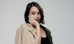 Rarity, Karya Perdana Esther Geraldine Sebagai Singer & Song Writter