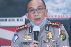 Viral Rombongan Road Bike Lewat Sudirman, Polisi Selidiki Kamera Tilang