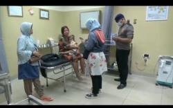 Tragis, Bocah 10 Tahun Tewas Terlindas Truk di Palembang <