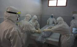  PPKM Mikro Darurat Akan Diterapkan Mulai 2 Juli, Begini Aturannya