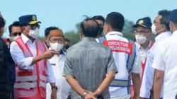 Tertibkan Aksi Pencurian Ikan, Gorontalo Utara Butuh Armada Kapal Pemburu 