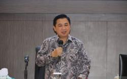 Heboh Dugaan Guru PAUD Aniaya Siswa, Wali Kota Banjarmasin: Jika Benar Harus Ditindak Tegas