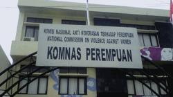 Komnas Perempuan Minta Dukcapil Kemendagri Kaji Ulang Pembuatan KK Pasangan Nikah Siri <