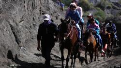 5 Tempat Wisata Alam di Malang Jawa Timur, Dijamin Bakal Membekas dalam Kenangan Manismu! 