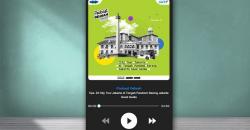 Jakarta Good Guide Bikin Walking Tour yang Seru Abis!