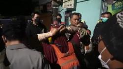 MUI Jabar Akui Ada Keanehan di Yayasan Baiti Jannati, Sering Ritual Tengah Malam