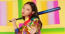  Woman Support Woman, Pesan dari KIM! di single All My Girls