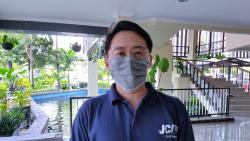 Stok Plasma Konvalesen di PMI Surabaya Kosong, JCI Bikin Sayembara Berhadiah bagi Pendonor