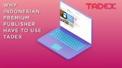 Dewan Pers Bersama Task Force Media dan Telkom Group Siap Luncurkan Tadex