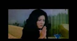 Sepak Terjang Tanty Yosepha, Artis Tercantik 1970-an Terkenal sebagai Suster Maria  