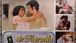 5 Fakta Menarik Tanty Yosepha Artis Tercantik 1970-an, Pernah 8 Tahun Melawan Kanker   