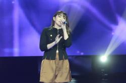 RTKR Jakarta Hadirkan Legenda Seniman Betawi, Ada Jaja Miharja dan Opie Kumis  