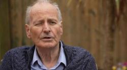 Ini Dia Orang Terlama di Dunia yang Terpapar Covid, 305 Hari