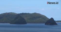 Video Puncak Mandeh, Raja Ampat-nya Sumbar
