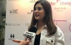 MSIN-Moonton Kembali Gelar Program Pencarian Bakat E-Sport Star Indonesia Season 2 