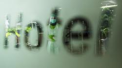 Ini Hotel Tempat Isolasi Pasien Covid-19 Bergejala Ringan di Bandung